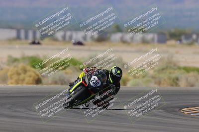 media/Oct-07-2023-CVMA (Sat) [[f84d08e330]]/Race 1 Formula Open/